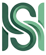 SH Logo